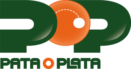Pata o Plata