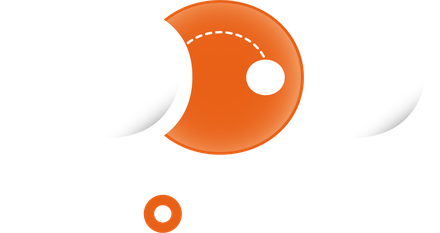 Pata o Plata